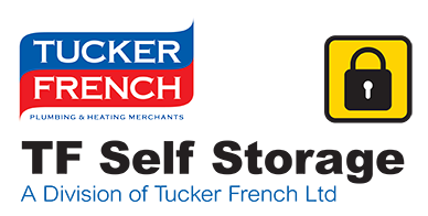TF Self Storage
