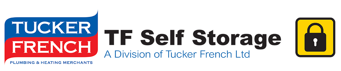TF Self Storage